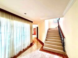 Cornwall Gardens (D10), Detached #565612801